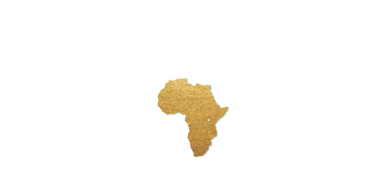 afrika_gold