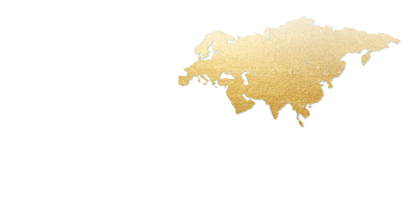 europa_asien_gold