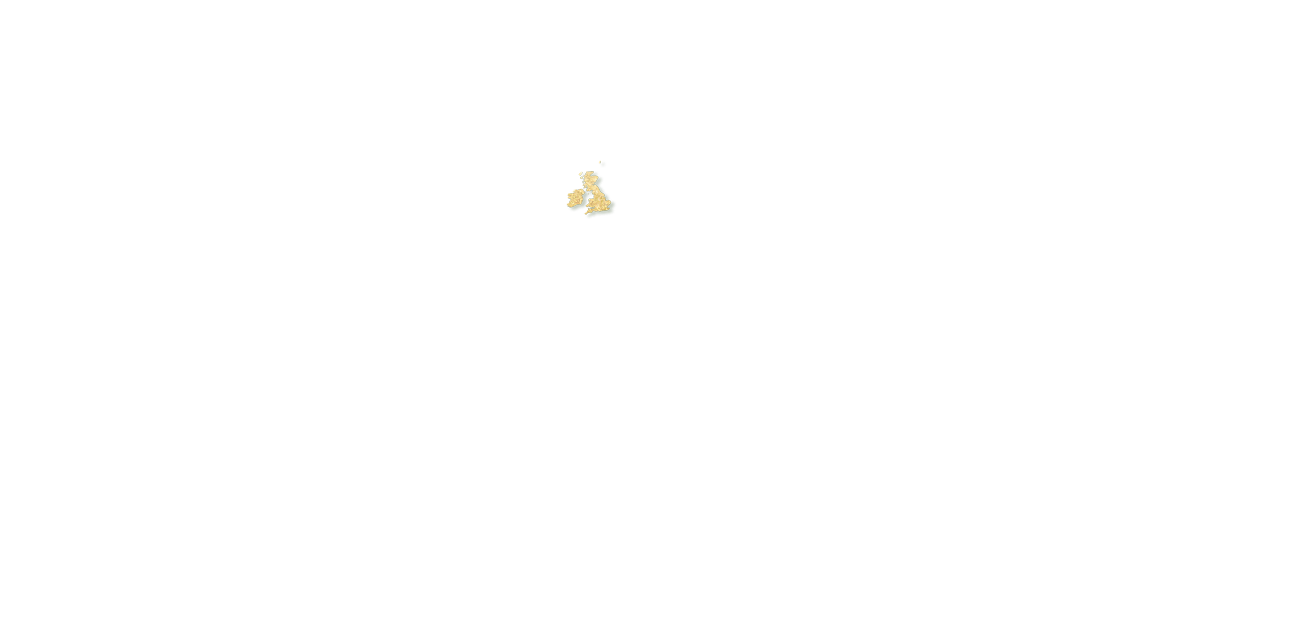 grossbritannien_gold