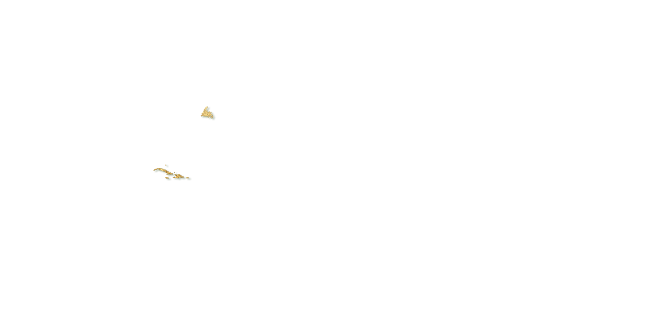 inseln_nordamerika_gold