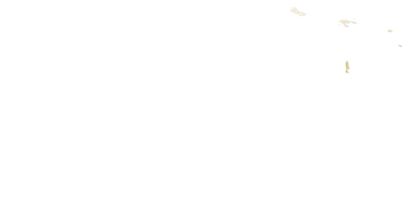 inseln_nordostasien_gold