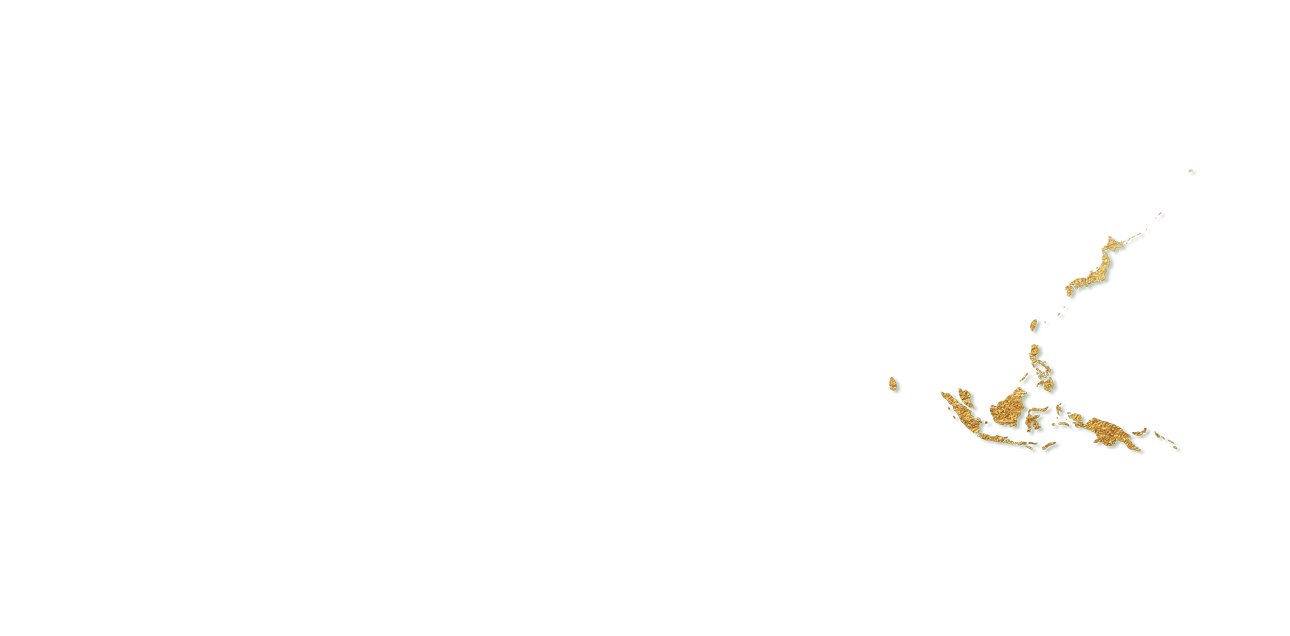 inseln_suedostasien_gold
