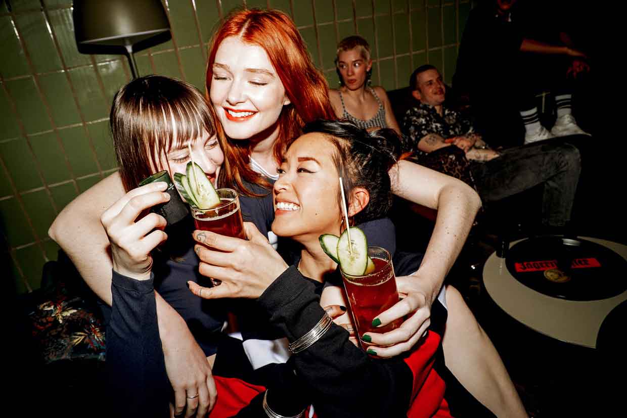 Lifestyle-Photography-Berlin-(6)