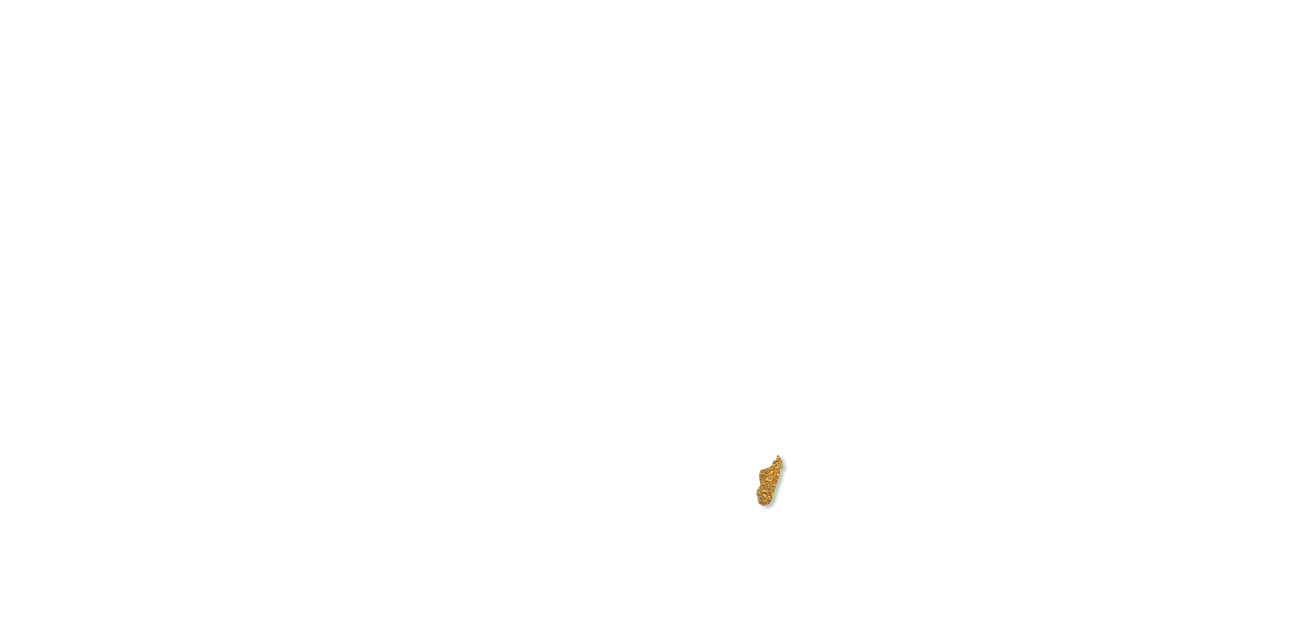 madagaskar_gold