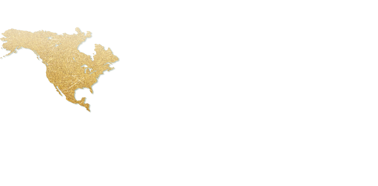 nordamerika_gold