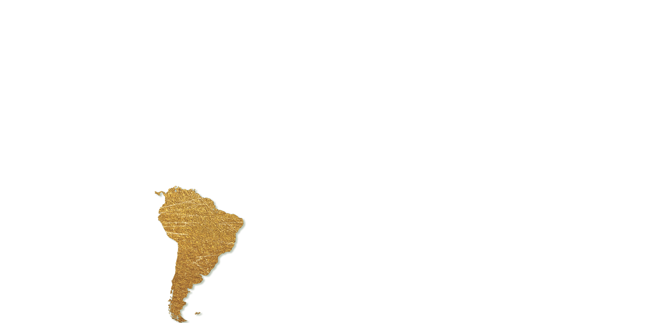 suedamerika_gold