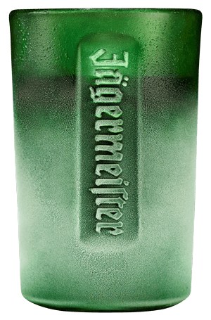 Green_Shot_Glass2