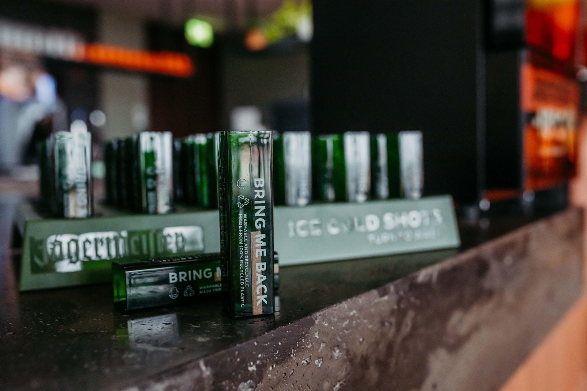 Meister Code